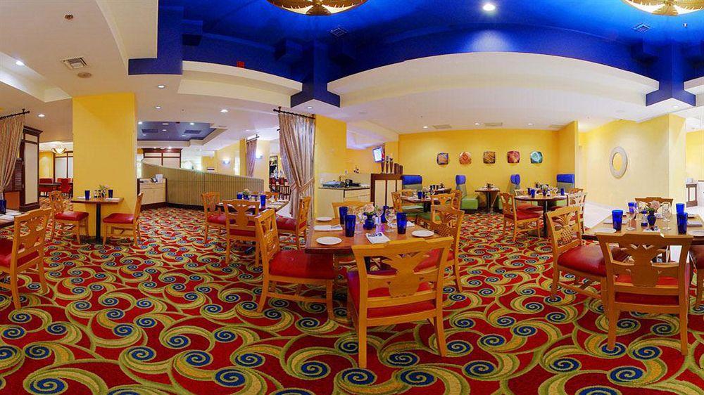 Palm Beach Gardens Marriott Exterior foto