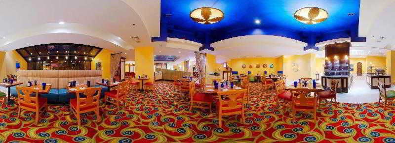 Palm Beach Gardens Marriott Exterior foto