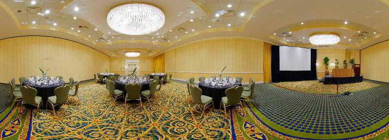 Palm Beach Gardens Marriott Exterior foto