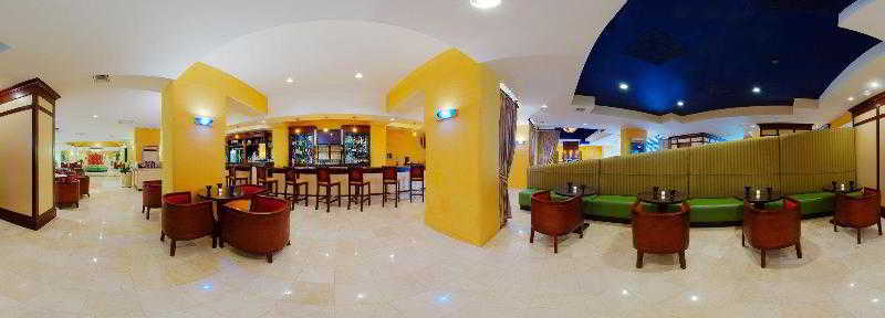 Palm Beach Gardens Marriott Exterior foto